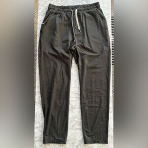 Vuori Dreamknit Pant